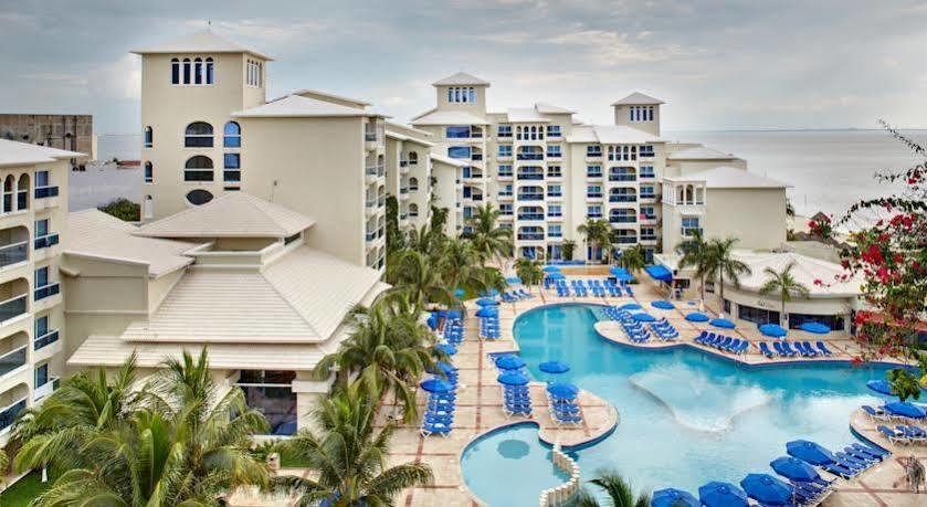 Barcelo Costa