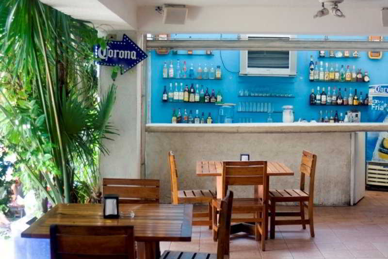 Soberanis Cancún