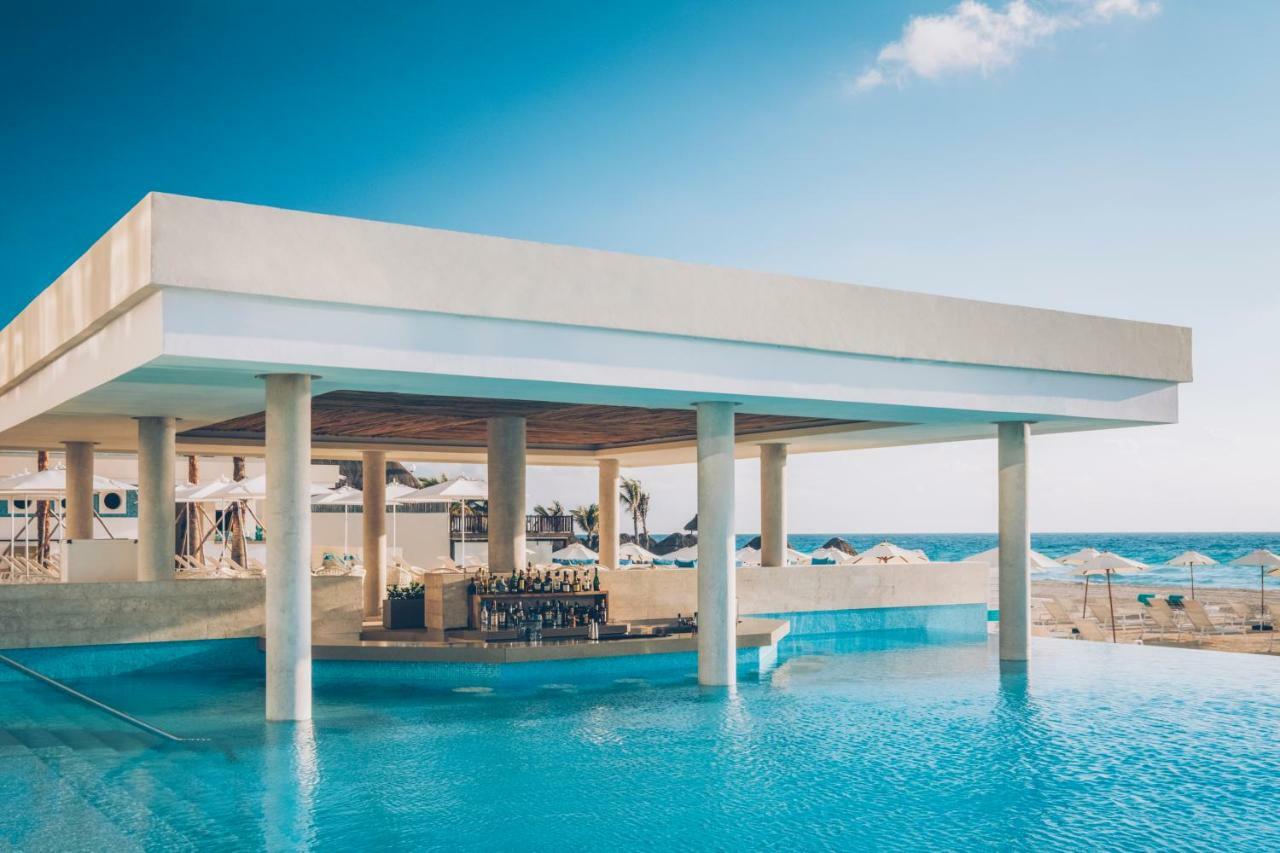 Coral Level At Iberostar Selection