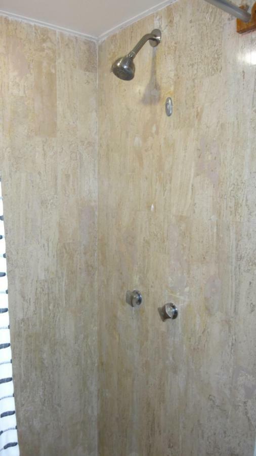 Apartamento Remodeled Studio In Beachfront Condominium Cancún