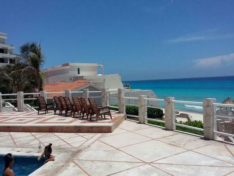 Solymar 2401 - 2301 - 2501 Apartamento *
