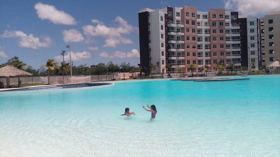 Apartamento Departamento De Lujo 3 Recamaras En Exclente Ubicacion