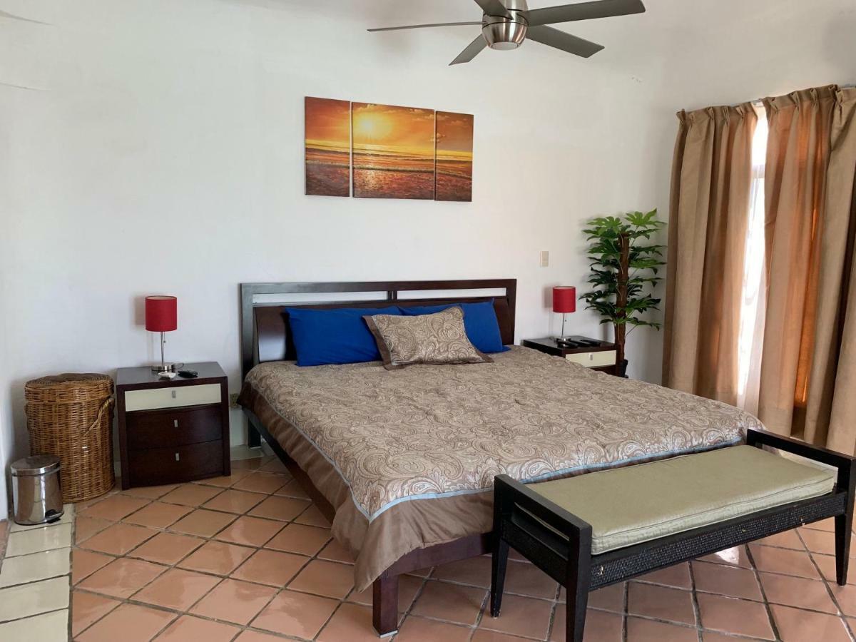 Casa Frida Cancún