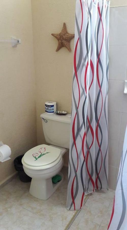 Casa Vacacional En Cancún