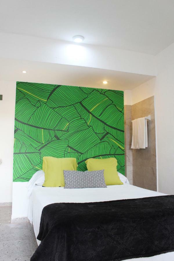 Residencia Artistica *