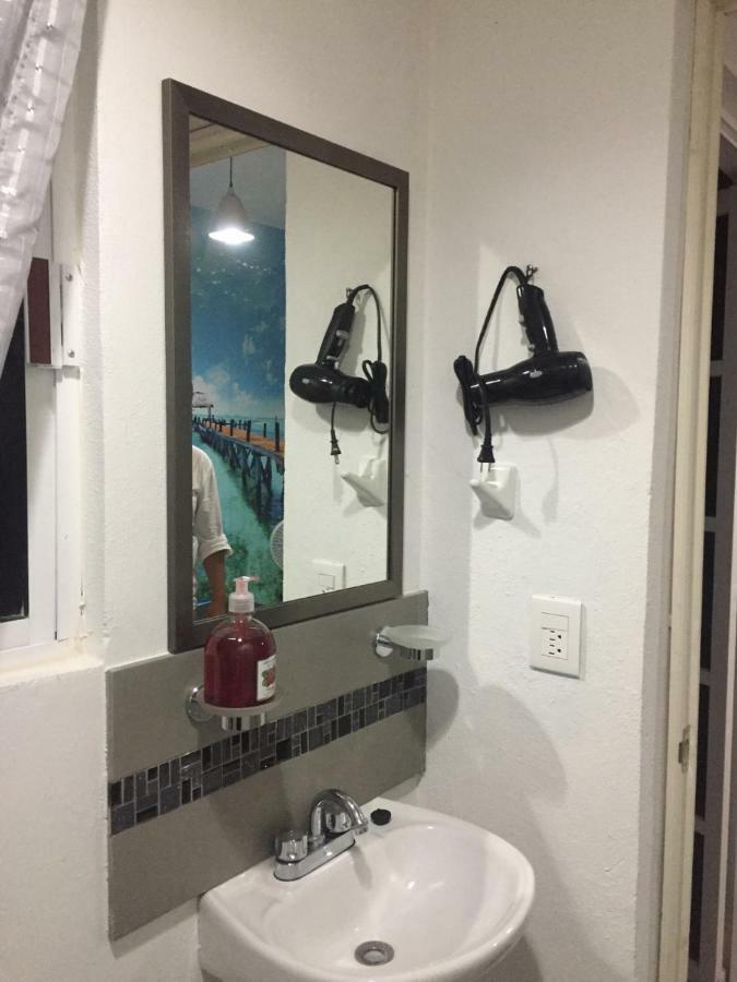 Apartamento Privado, Nuevo Rooftop, Ac, Gran Wf