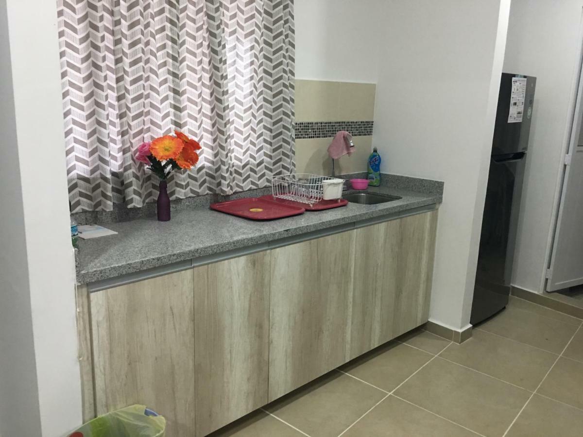 El Eden En Incluye Lancha Apartamento Cancún