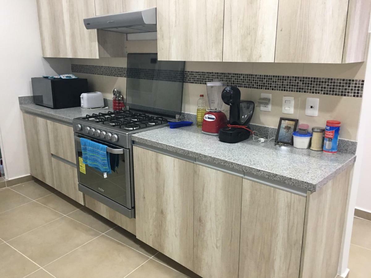 Apartamento El Eden En Incluye Lancha Cancún