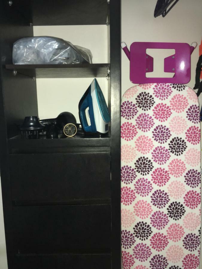 Apartamento El Eden En Incluye Lancha