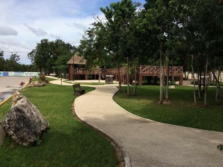La Casa Del Cactus * Cancún