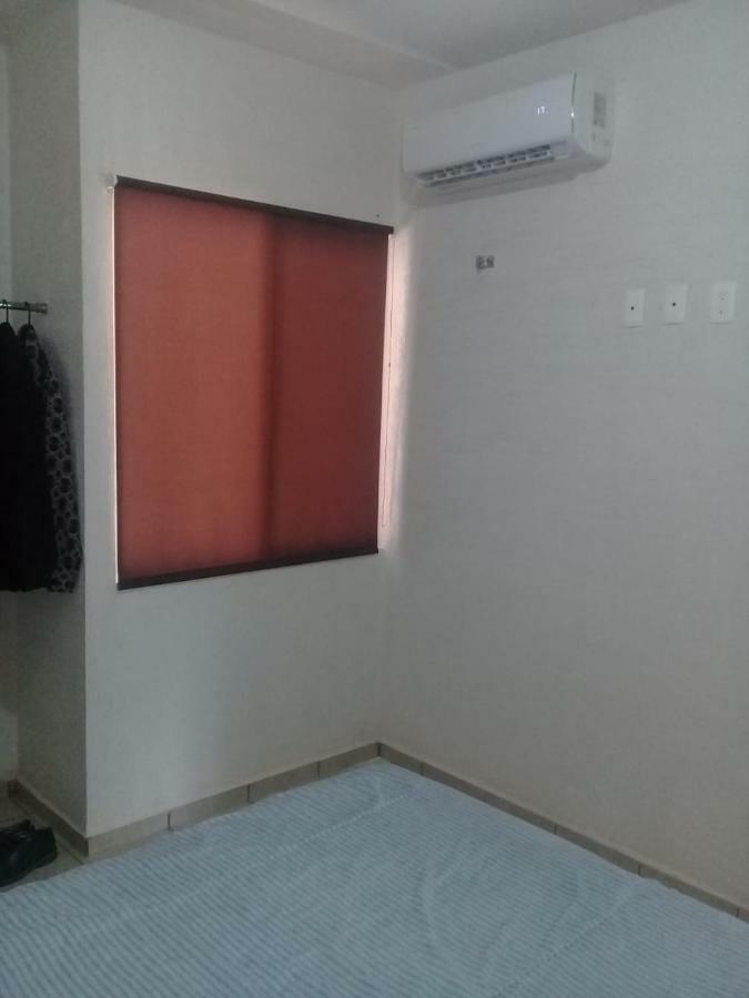 Apartamento Departamento Vacacional En Quintana Roo. Zona Privada Cancún