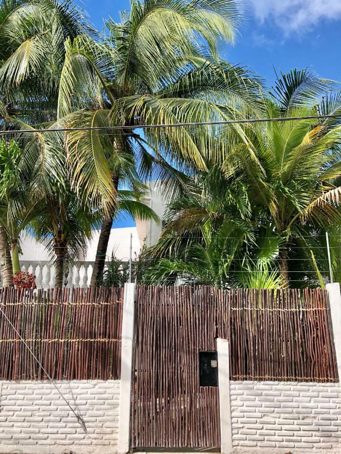 Casa Tropical By Mi Casa Es Tu Casa *