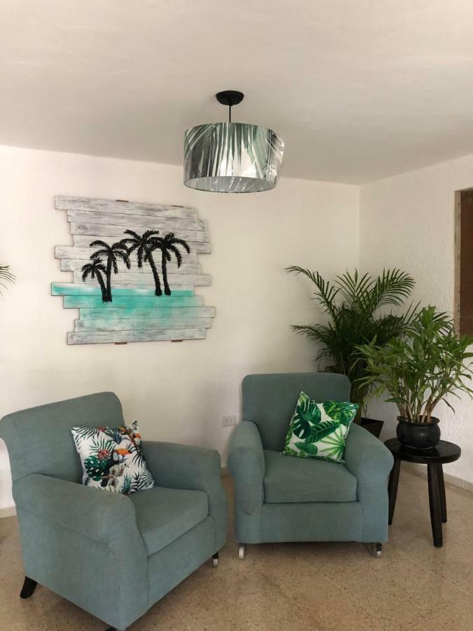 Casa Tropical By Mi Casa Es Tu Casa *