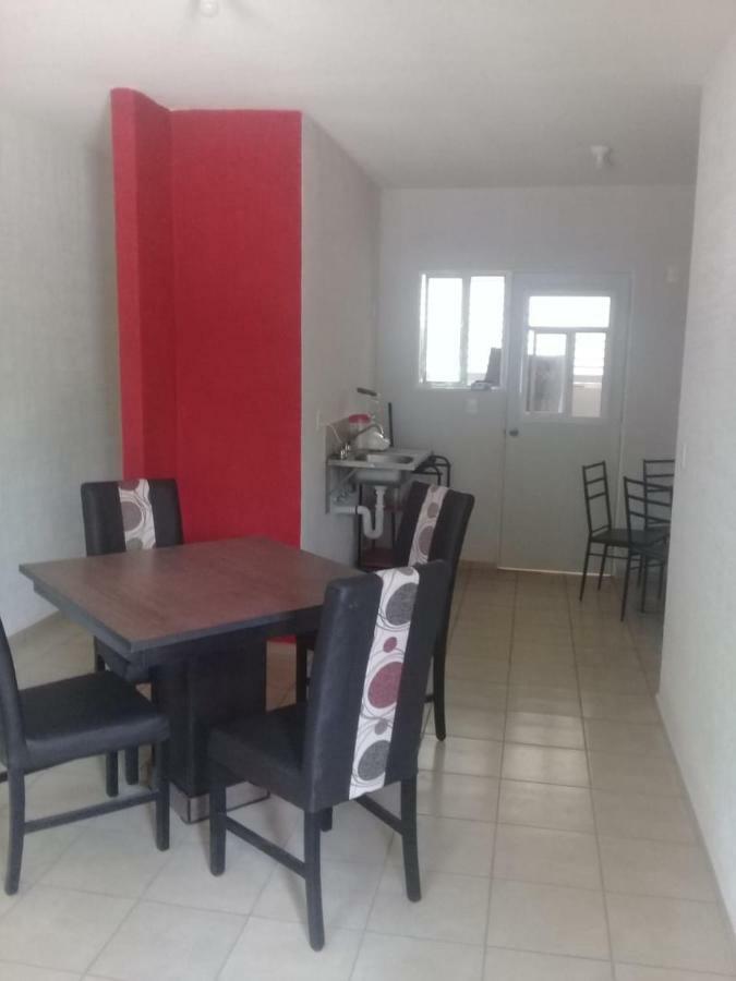 Departamento Vacacional En Quintana Roo. Zona Privada Cancún