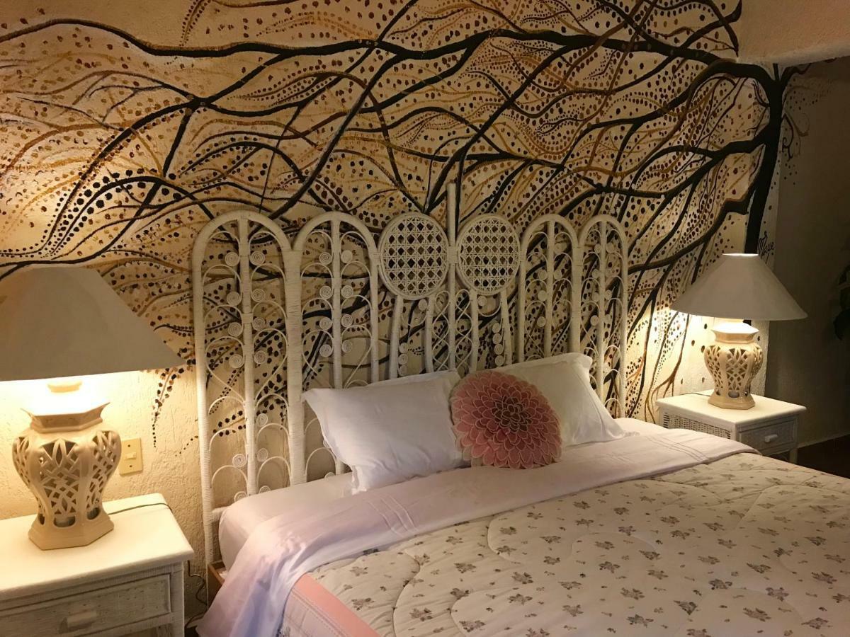 Bed & Breakfast La Floresta