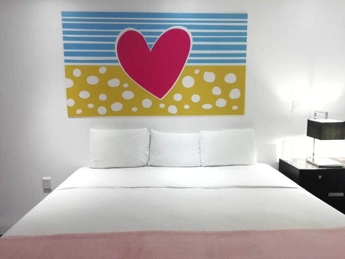Mayafair Design Hotel
