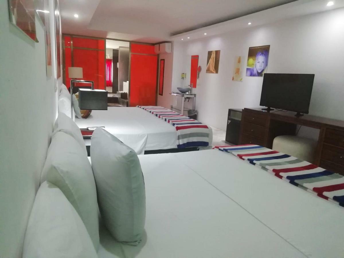Mayafair Design Cancún