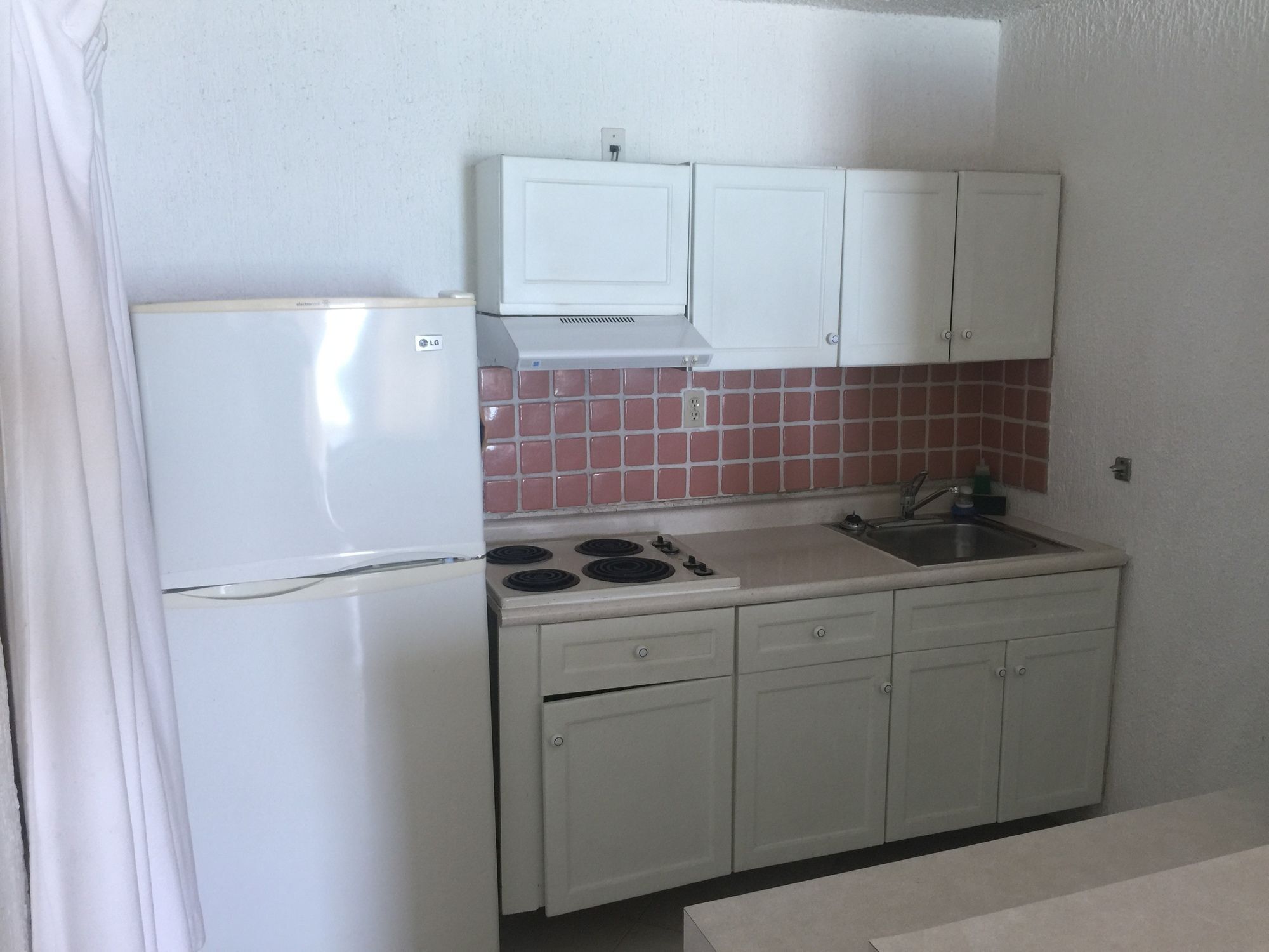 Rodero By Solymar Front In Zone Apartahotel 4*
