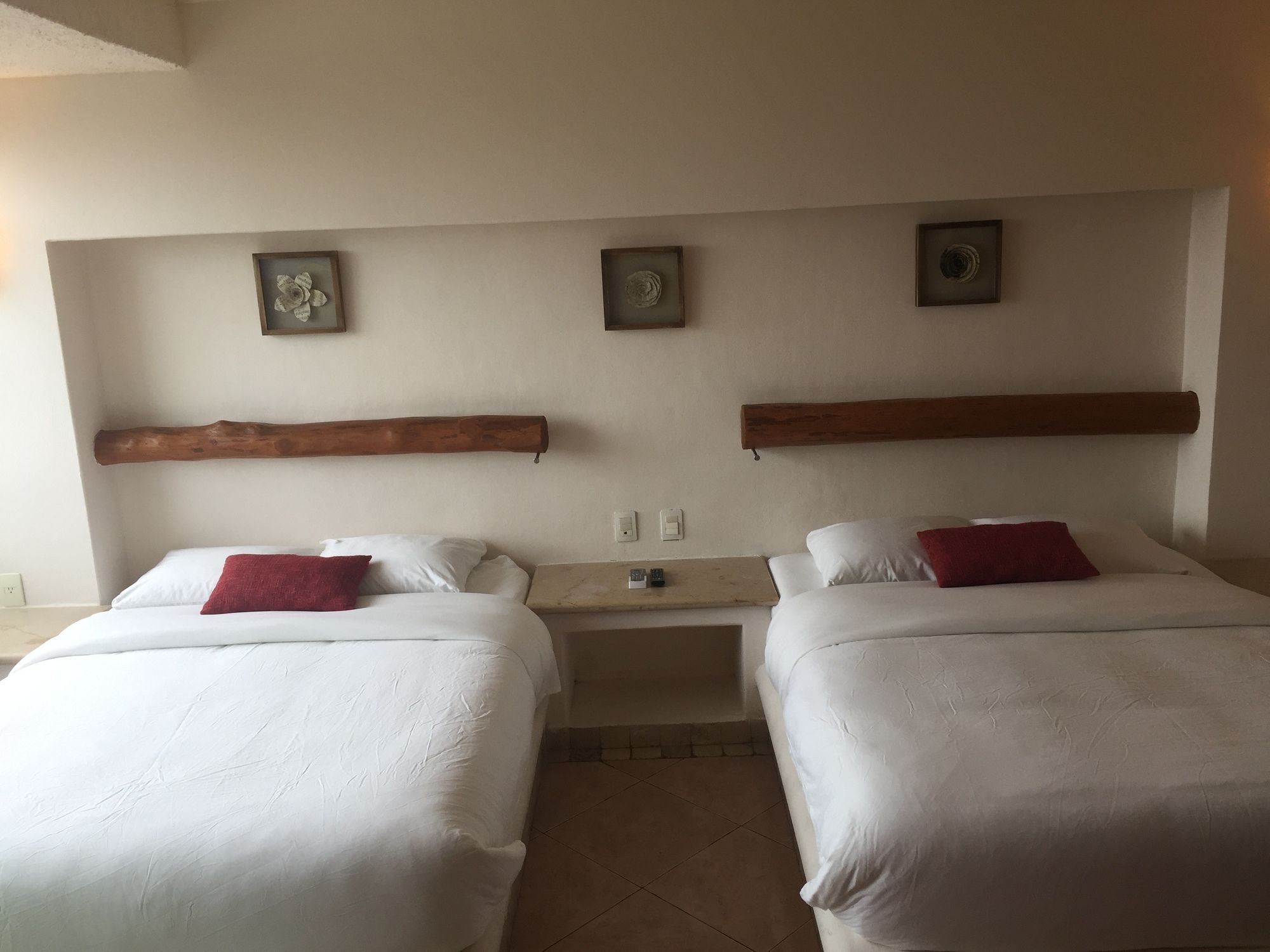 Apartahotel Rodero By Solymar Front In Zone
