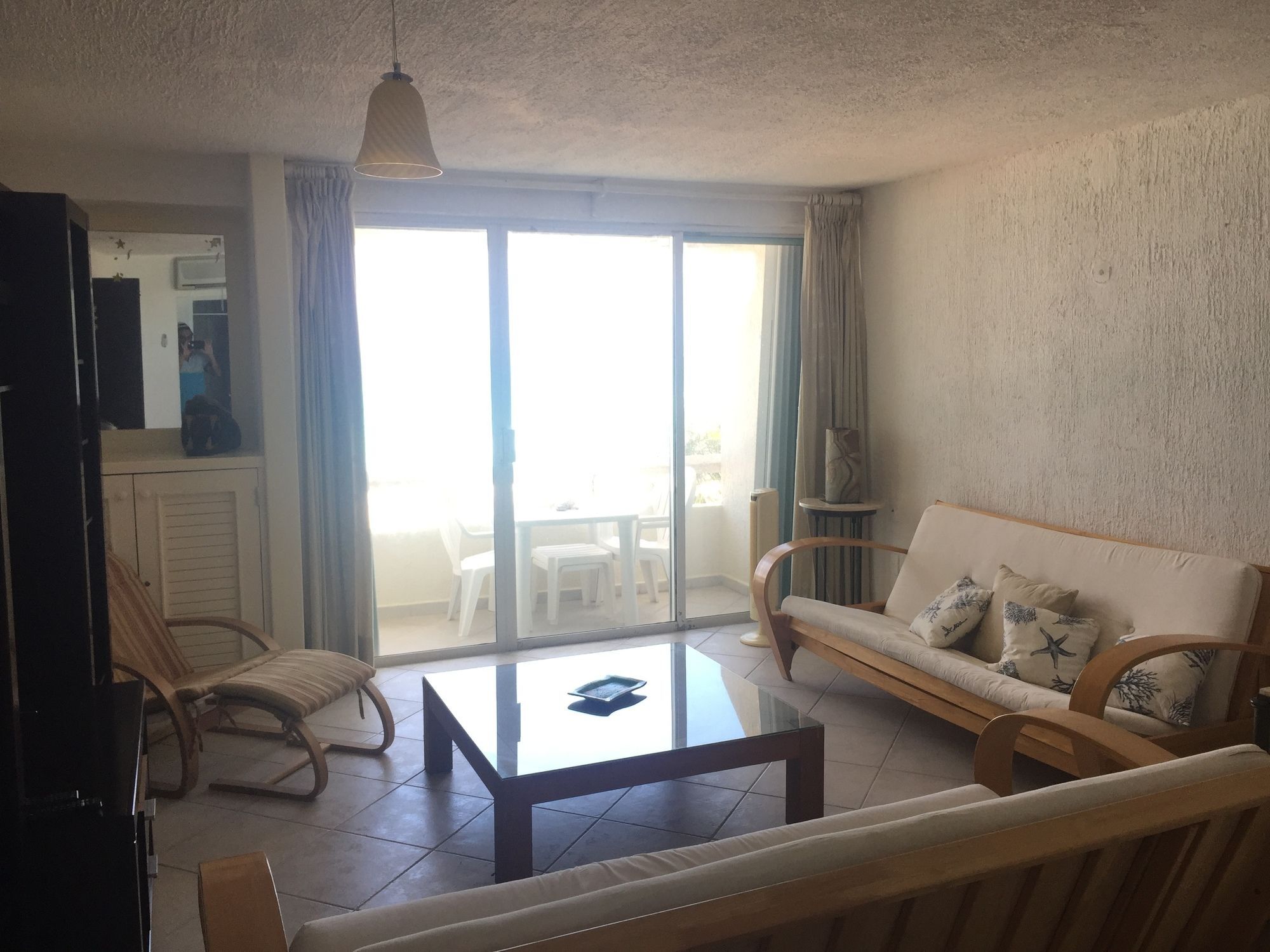 Rodero By Solymar Front In Zone Apartahotel 4*