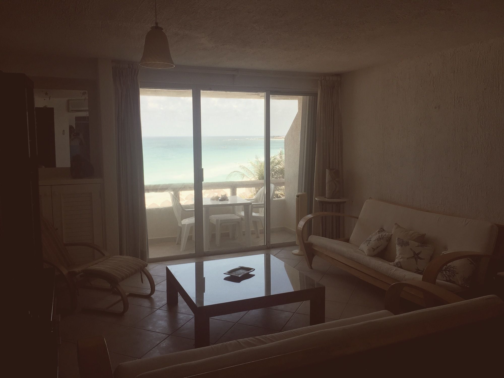 Apartahotel Rodero By Solymar Front In Zone 4*