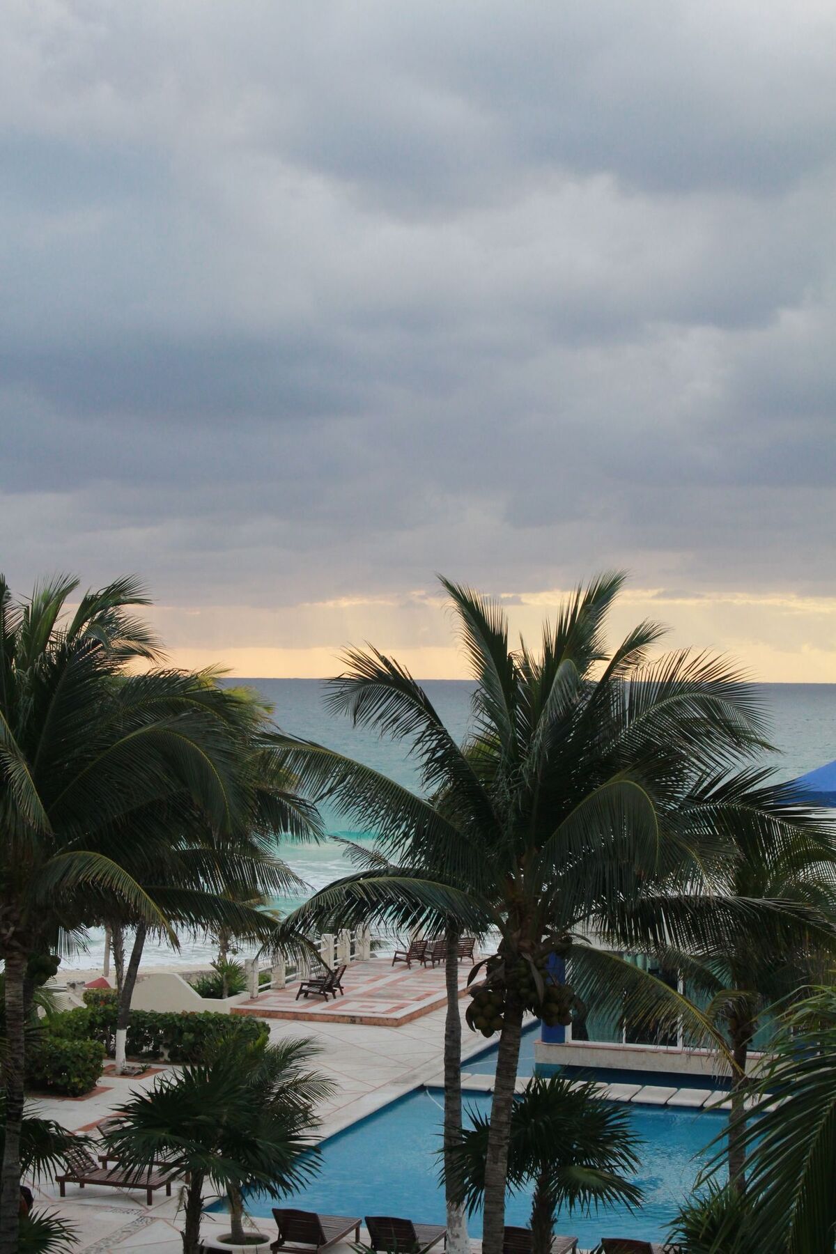 Rodero By Solymar Front In Zone Apartahotel