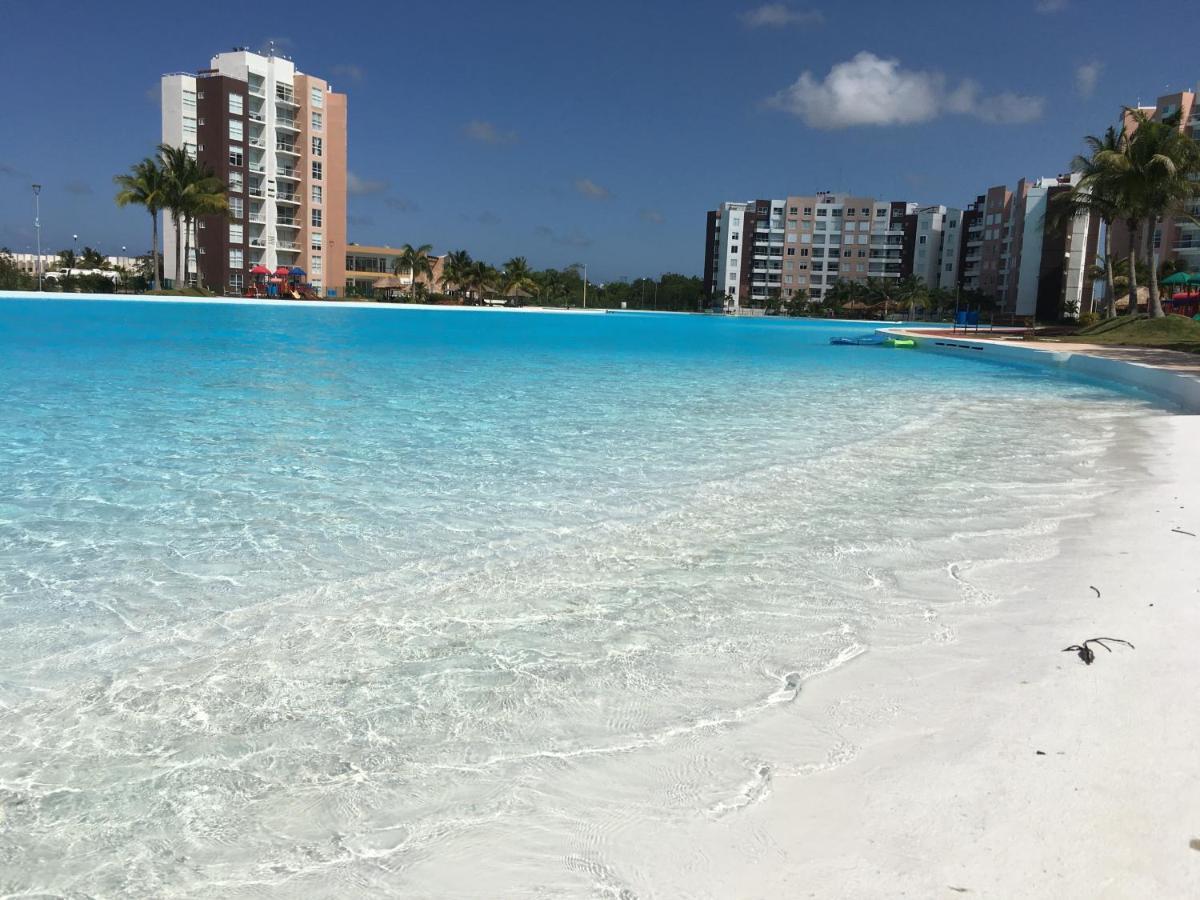 Apartamento El Eden En Incluye Lancha