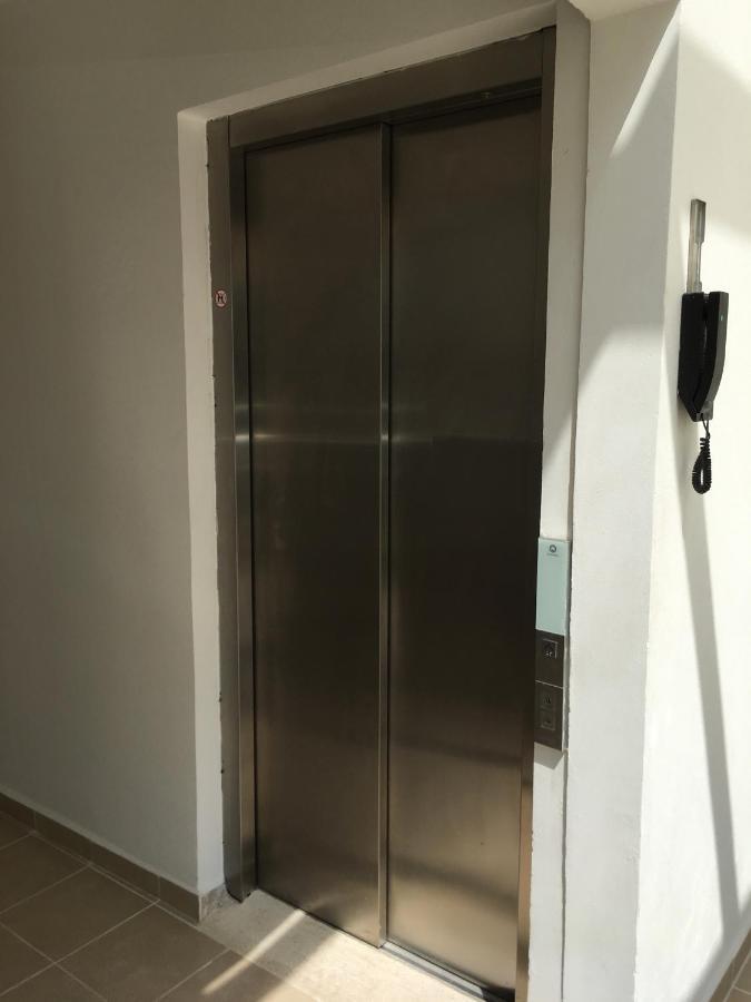 Apartamento El Eden En Incluye Lancha *