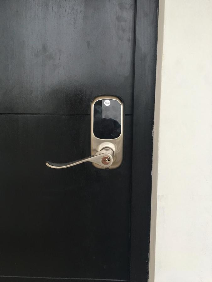 El Eden En Incluye Lancha Apartamento *