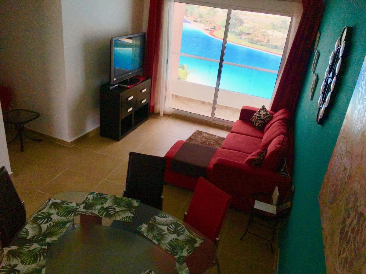 El Eden En Incluye Lancha Apartamento Cancún
