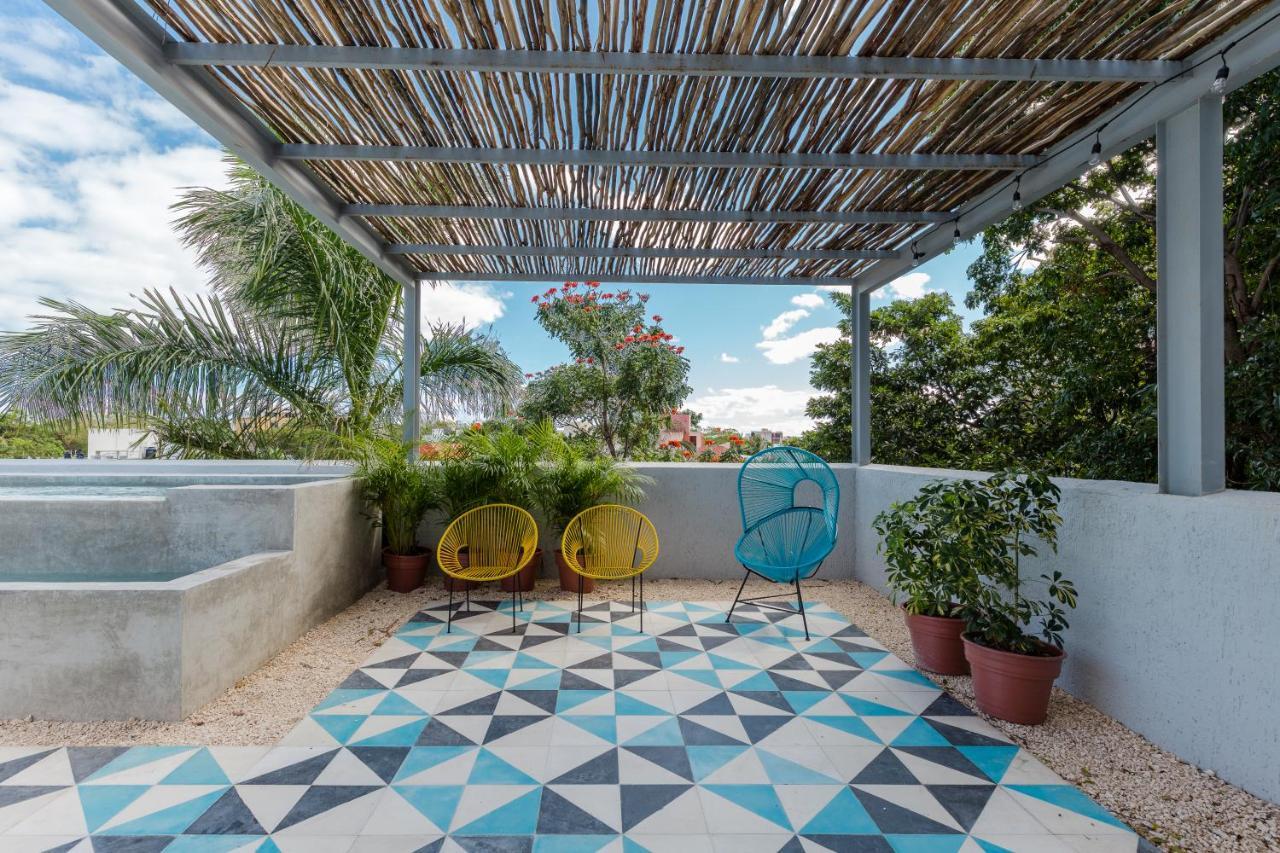 Downtown Apartamento *