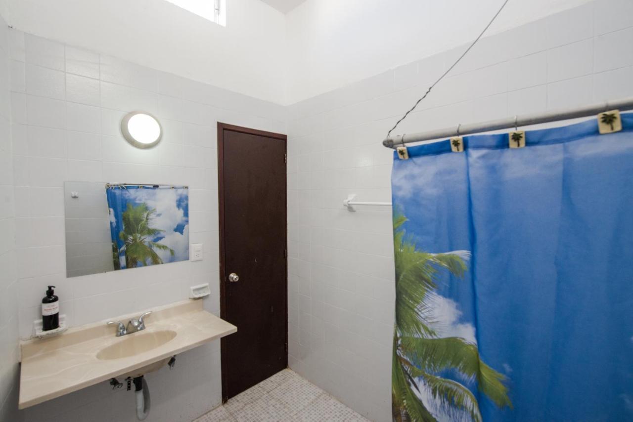 Casa Tropical By Mi Casa Es Tu Casa Cancún