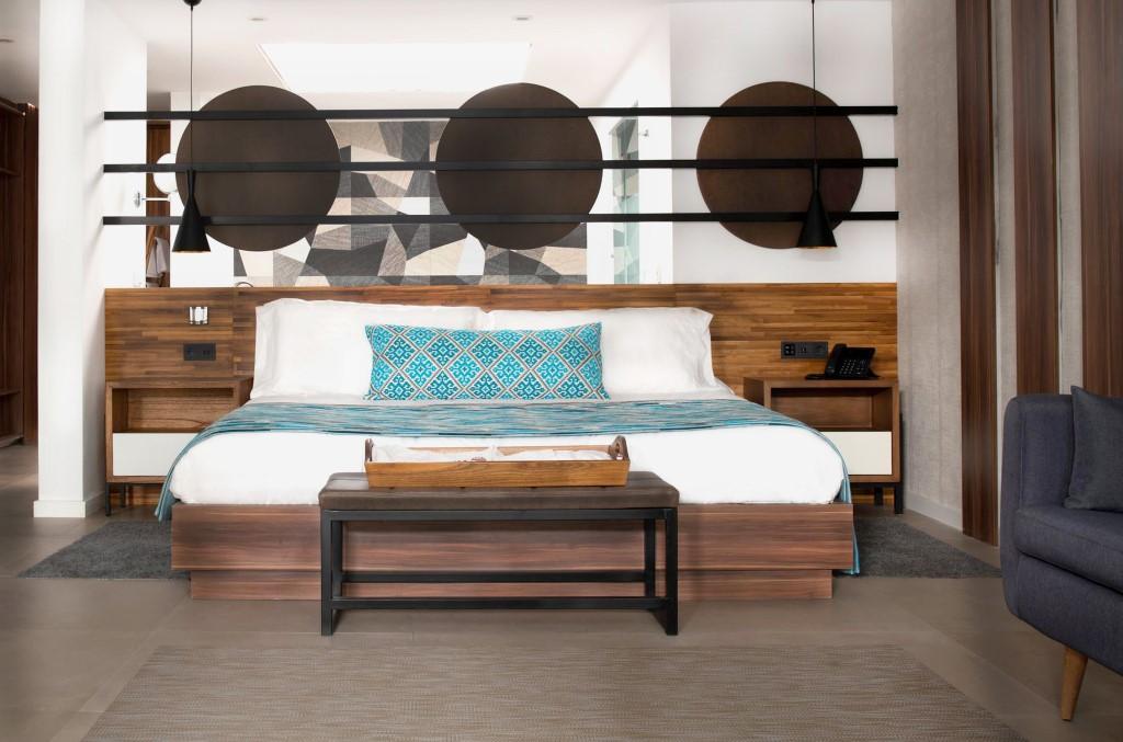 Majestic Elegance Costa Mujeres - Elegance Club Hotel 5*