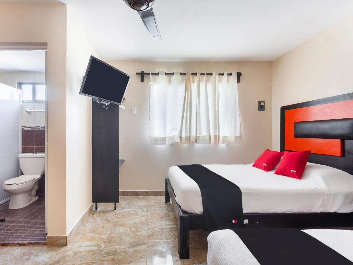 Hotel Jardín