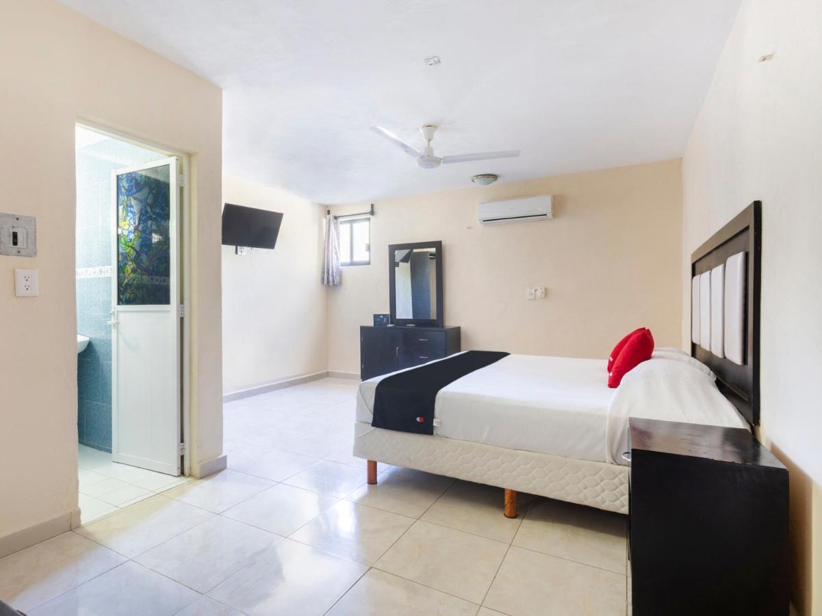 Jardín Hotel 2*