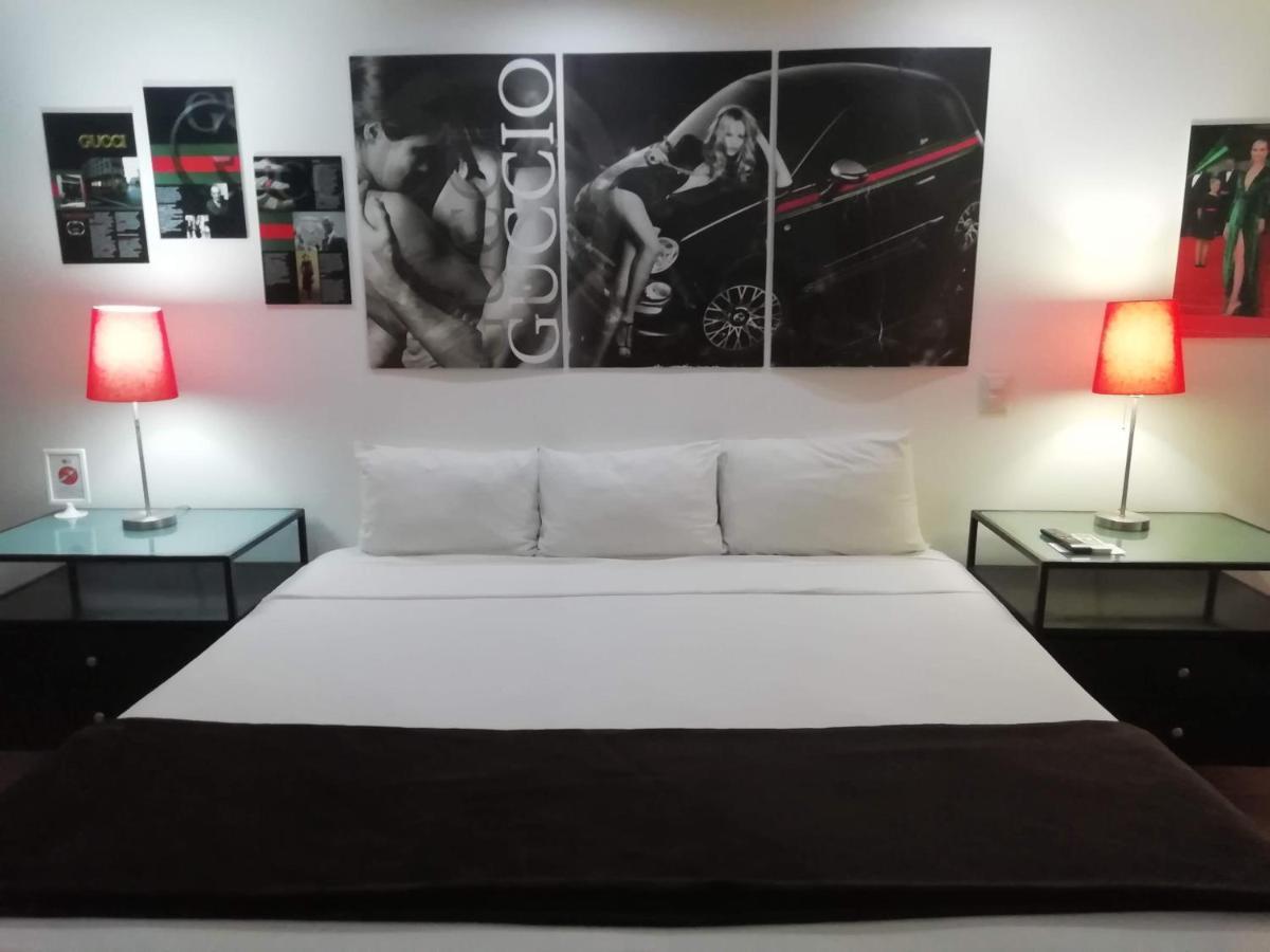 Arts - Beaches Zone (adults Only) 4* Cancún