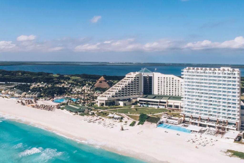 Coral Level At Iberostar Selection 5*
