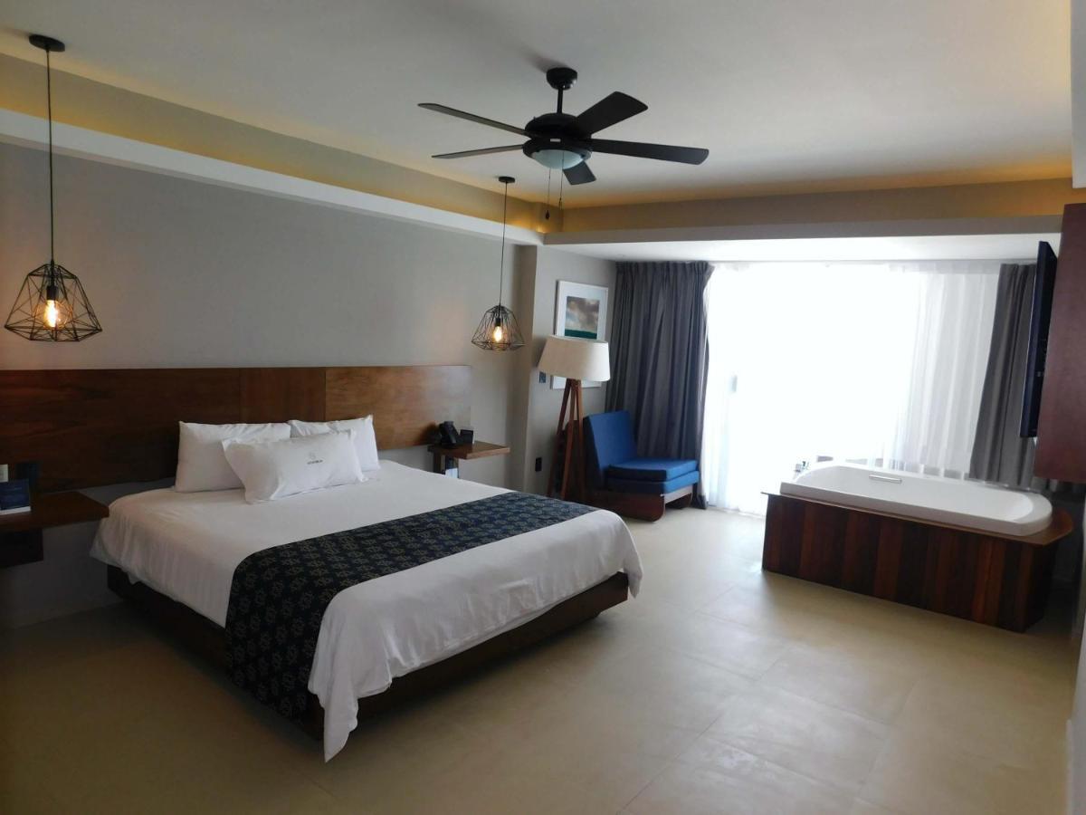Ocean Dream By Guruhotel Hotel 4*