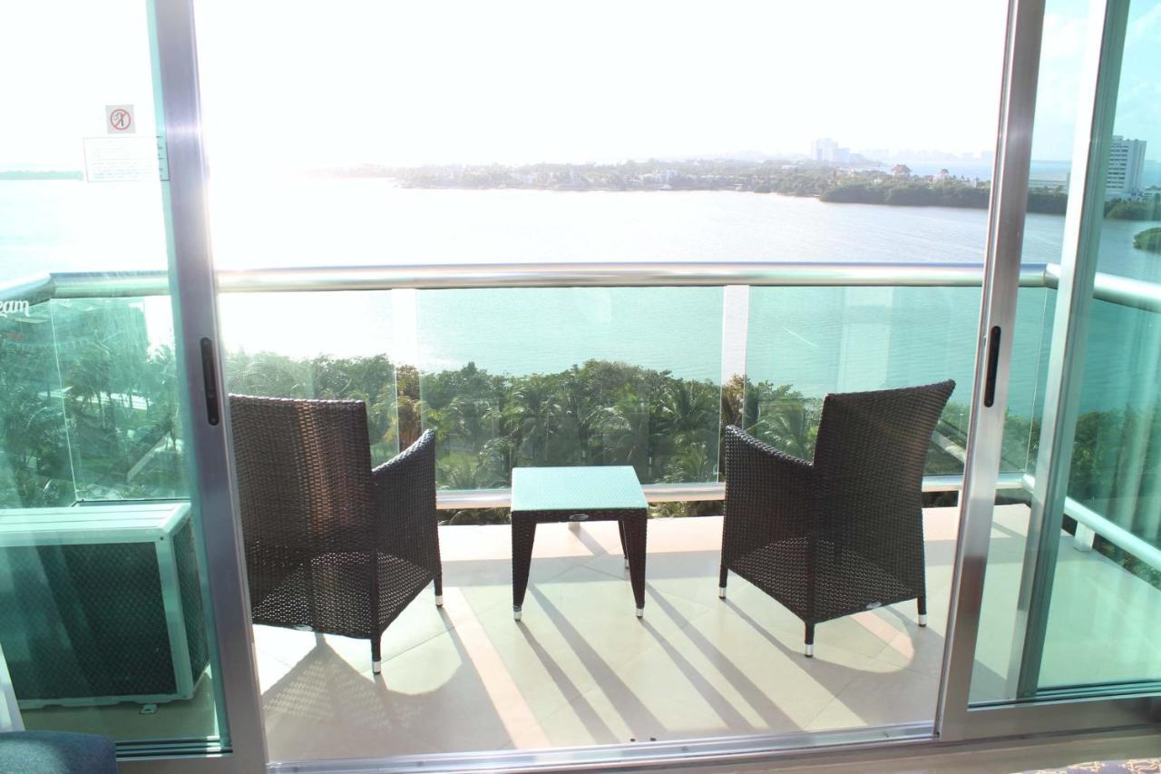 Ocean Dream By Guruhotel 4* Cancún