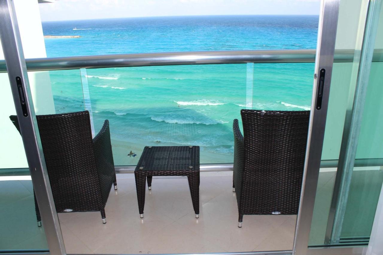 Ocean Dream By Guruhotel Hotel 4*