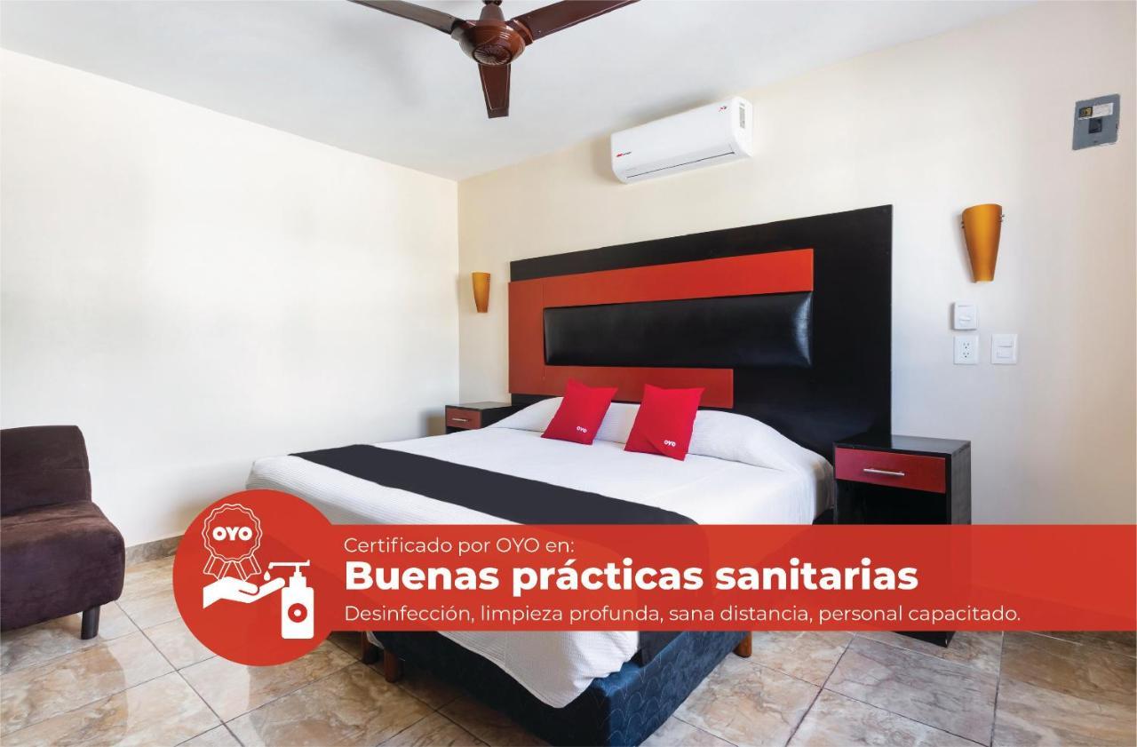Jardín Hotel